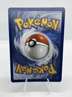 Blastoise 2/102 - Pokemon Celebrations: Classic Collection Holo NM - Image 2