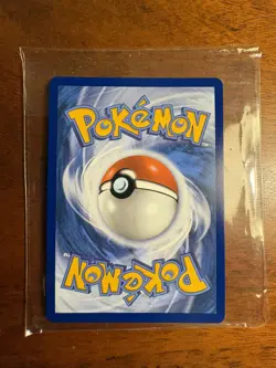 NM+ Mega Charizard ex 125/094 From Phantasmal Flames Pokemon TCG - Image 2