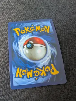 2020 Pokemon Sword & Shield #142 Snorlax VMAX Full Art Holo Ultra Rare PSA 9 - Image 2