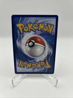 138/195 Lugia V Prize Pack Series Stamped Play Pokemon TCG Silver Tempest - Image 2