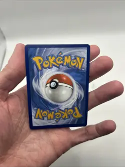 138/195 Lugia V Prize Pack Series Stamped Play Pokemon TCG Silver Tempest - Image 5