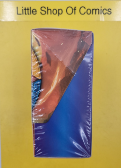 Pokemon Sun and Moon Base Prerelease Pack Kit Sealed - Image 2