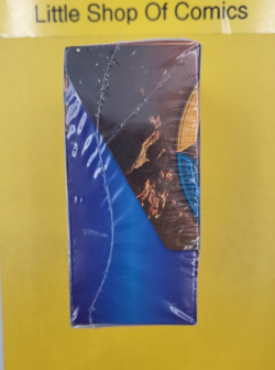 Pokemon Sun and Moon Base Prerelease Pack Kit Sealed - Image 4