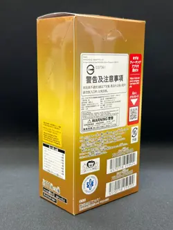 [Sealed] THE BEST Premium Booster Box ONE PIECE Japanese PRB-01 - Image 4