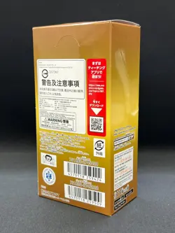 [Sealed] THE BEST Premium Booster Box ONE PIECE Japanese PRB-01 - Image 5