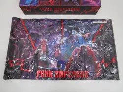 ONE PIECE Card Game English 2nd Anniversary Set Limited Edition Japanese - Image 4