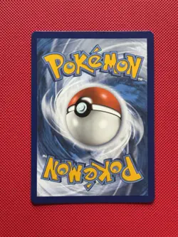 Ice Rider Calyrex VMAX TG29/TG30 Astral Radiance Full Art Holo Pokemon Card TCG - Image 3