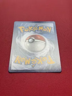 Ice Rider Calyrex VMAX TG29/TG30 Astral Radiance Full Art Holo Pokemon Card TCG - Image 4