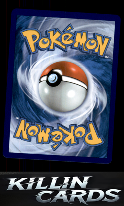Venusaur 15/102 Pokemon Classic Collection Celebrations: Classic Collection Card - Image 2