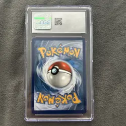 Pikachu V SWSH063 SWSH: Sword & Shield Promo Cards Holo - Image 2