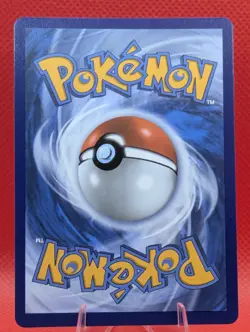 Pokemon PFLN 2 Card Lot: Dawn Supporter, Mega Sharpedo EX Foil - Image 2