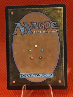 Delighted Halfling 158 MTG NM - ltr - Image 2