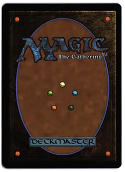 Swiftfoot Boots NM BLC Commander: Bloomburrow MTG - Image 2