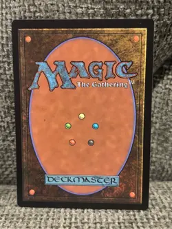 Mother of Runes Commander Legends: Battle for Baldur's Gate Regular - Image 2