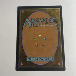 Teleportation Circle Adventures in the Forgotten Realms Regular - Image 2
