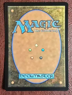 Archaeomancer's Map - MtG Commander 2021 - R012 NM 2021 - Image 3