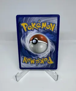 Articuno EX 25/135 Pokemon Card Plasma Storm Ultra Rare - Image 2
