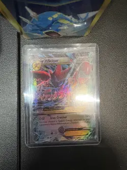 pokemon cards box of cards #1 - Image 2