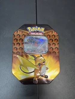 pokemon cards box of cards #1 - Image 4