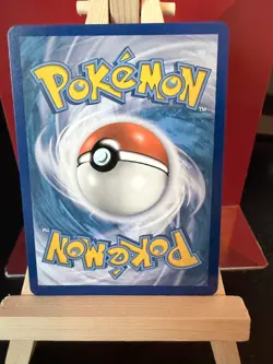 Moltres & Zapdos & Articuno GX Full Art Hidden Fates 66/68 Near Mint Pokemon - Image 2