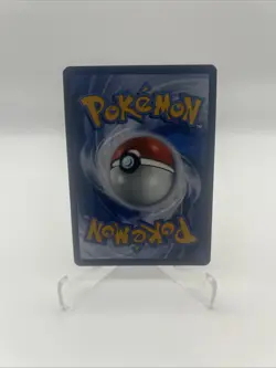 151/165 Mew ex Prize Pack Series 5 Stamped Pokemon TCG 151 Holo - Image 2