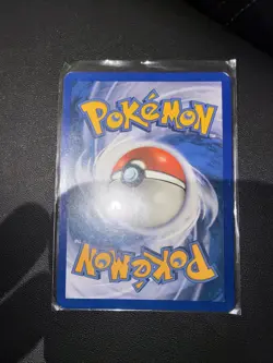Flygon Delta Species 7/110 Holon Phantoms Reverse Holo Pokemon 2006 LP/NM - - Image 2