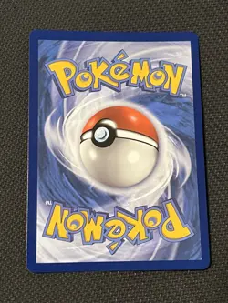 Pokemon TCG Paldean Fates 217/091 Gardevoir Ex Ultra Rare - NM - Image 2