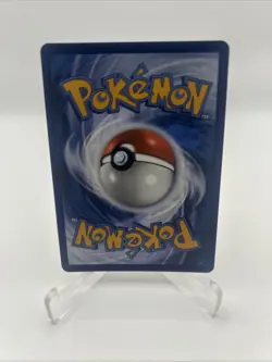 031/078 Mewtwo VSTAR Prize Pack Series Stamped Play Pokemon TCG GO - Image 2