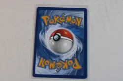 Pokemon TCG Mewtwo V SWSH229 NM Promo Card - Image 2
