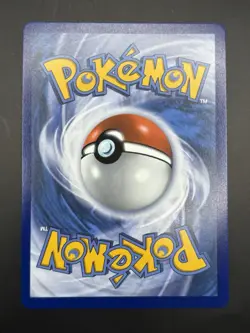Oricorio Ex 024 Black Star Promo ME: Mega Evolution Pokemon SIR NM - Image 2