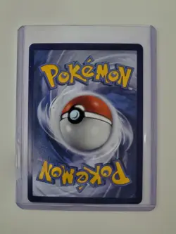 Pokemon TCG Shadow Rider Calyrex v Trainer Gallery Astral Radiance TG17/TG30 - Image 2