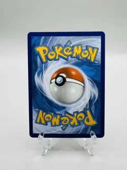 🔥Pokemon TCG-Origin Forme Dialga VSTAR-114/189-Astral Radiance-Ultra-M/NM!🔥 - Image 2