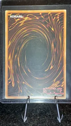 Scapegoat RP01-EN090 Retro Pack (2020 Date Reprint) Unlimited - Image 2