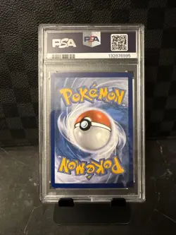 Pokemon Snorunt #RC7 Generations Radiant Collection Non-Holo NM TCG Card - Image 5