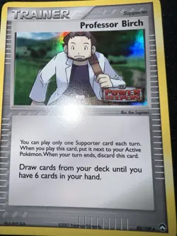 All Holos Pokemon Card Collection Vintage Reverse LOT BANGER LOT TCG - Image 3