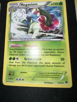 All Holos Pokemon Card Collection Vintage Reverse LOT BANGER LOT TCG - Image 4