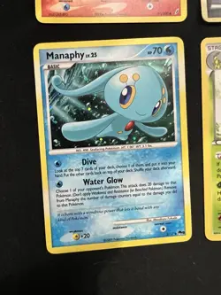 All Holos Pokemon Card Collection Vintage Reverse LOT BANGER LOT TCG - Image 5