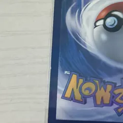 rowlet alolan exeggutor gx chinese 002/150 Pokemon Card Near Mint - Image 5