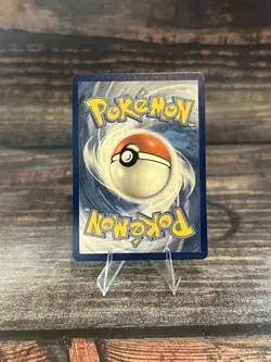 Pokemon TCG Surfing Pikachu v Celebrations Holo Ultra Rare Card 008/025 - Image 4