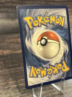 Pokemon TCG Surfing Pikachu v Celebrations Holo Ultra Rare Card 008/025 - Image 5