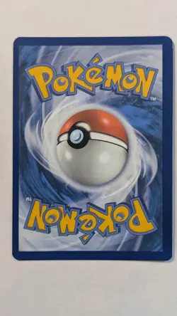 Pokemon TCG Jasmine's Gaze 233/191 2024 Surging Sparks Ultra Rare Card - Image 2