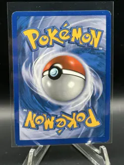 Victreebel 12/102 Triumphant Holo Rare Pokemon Card Tcg card game 2010 - Image 2