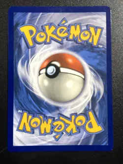 Charizard VSTAR Promo SWSH: Sword & Shield Promo Cards SWSH262 NM - Image 2