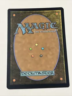 Regal Imperiosaur Aetherdrift Regular - Image 2