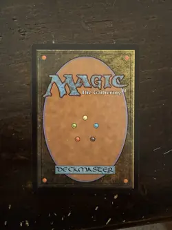 Avatar Kyoshi, Earthbender (Extended Art) Foil - Avatar: The Last Airbender MTG - Image 2