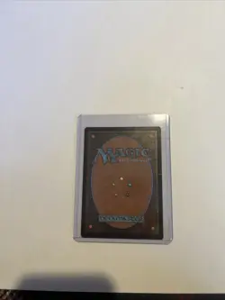 Command Beacon Commander 2015 Regular - Image 2