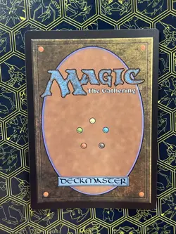 MTG CMR: Battle for Baldur's CLB Felisa, Fang of Silverquill - Image 2