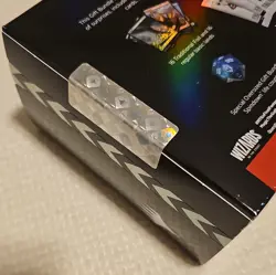 Magic: The Gathering MTG Final Fantasy Gift Bundle Factory Sealed - Image 3