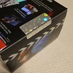 Magic: The Gathering MTG Final Fantasy Gift Bundle Factory Sealed - Image 4