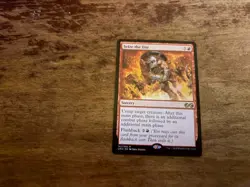 Seize the Day Ultimate Masters Regular - Image 1